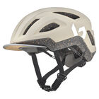 REACT, Oatmeal Matte-No Lens Reference, hi-res image number null